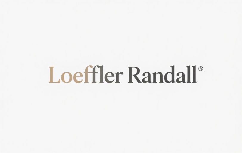 Loeffler Randall | Women’s Clothing, Bags & Shoes