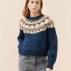 Bazaarcore.shop0098a2534a 1
