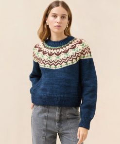 Bazaarcore.shop0098a2534a 1