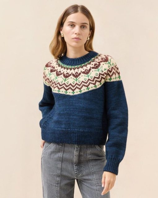 Bazaarcore.shop0098a2534a 1