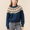 Bazaarcore.shop0098a2534a 2