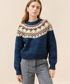 Bazaarcore.shop0098a2534a 2