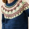 Bazaarcore.shop0098a2534a 3