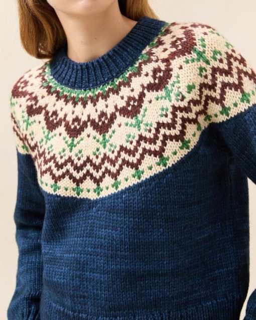 Bazaarcore.shop0098a2534a 3
