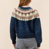 Bazaarcore.shop0098a2534a 4