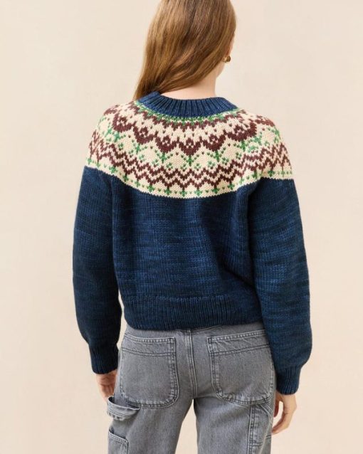 Bazaarcore.shop0098a2534a 4