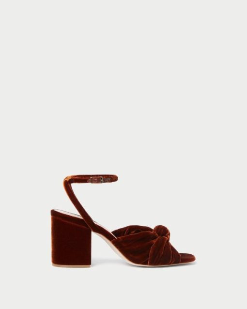 Bazaarcore.shop01c8962822 1