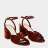 Bazaarcore.shop01c8962822 3
