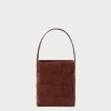 Bazaarcore.shop0396b95fb8 1