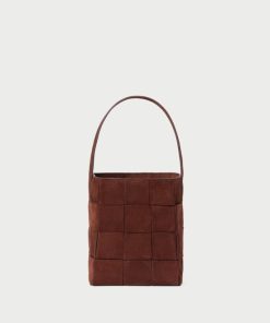 Bazaarcore.shop0396b95fb8 1