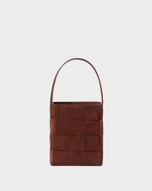 Bazaarcore.shop0396b95fb8 1