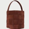 Bazaarcore.shop0396b95fb8 2