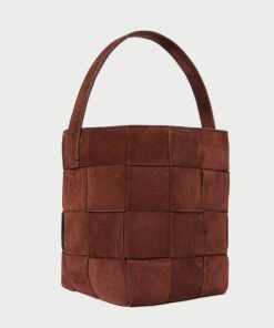 Bazaarcore.shop0396b95fb8 2