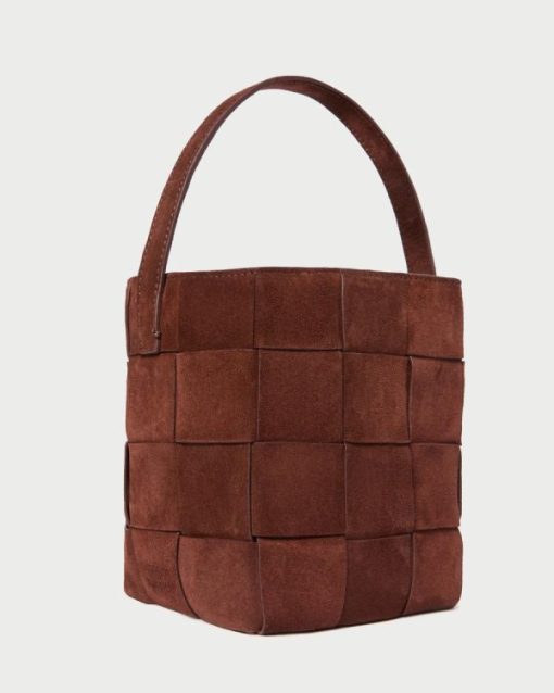 Bazaarcore.shop0396b95fb8 2