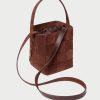 Bazaarcore.shop0396b95fb8 3