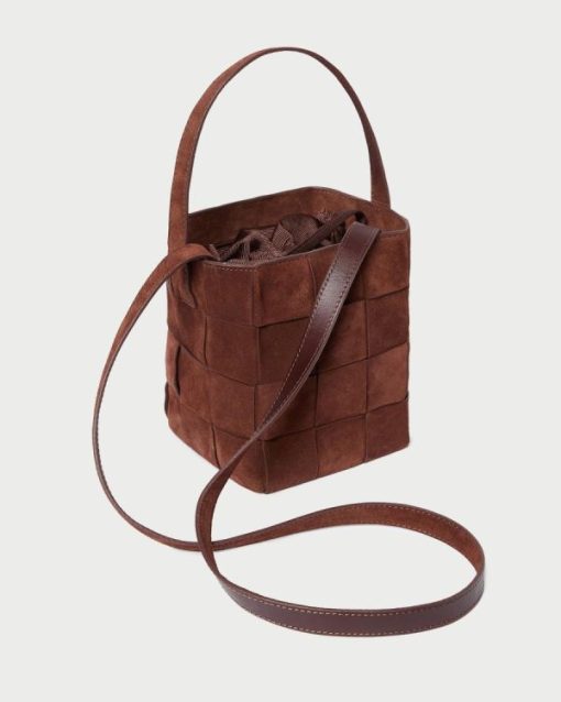 Bazaarcore.shop0396b95fb8 3