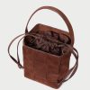 Bazaarcore.shop0396b95fb8 4