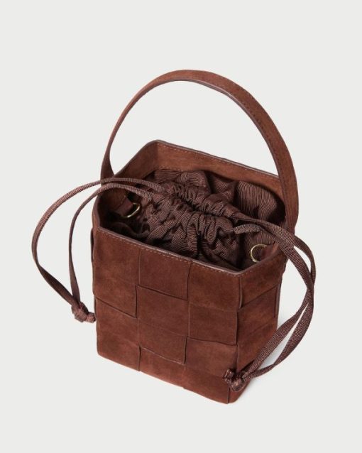 Bazaarcore.shop0396b95fb8 4