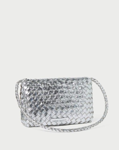 Bazaarcore.shop03cc95a1c7 2