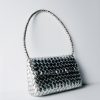 Bazaarcore.shop03cc95a1c7 3