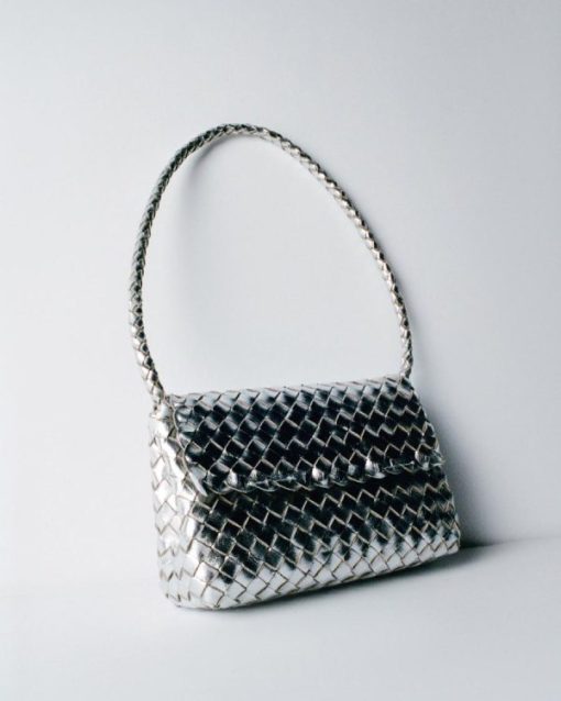 Bazaarcore.shop03cc95a1c7 3