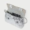 Bazaarcore.shop03cc95a1c7 4