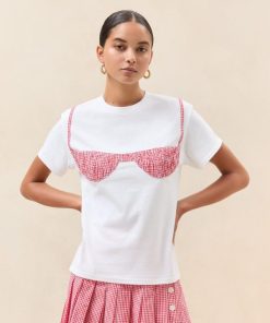 Bazaarcore.shop09d5fc1052 1