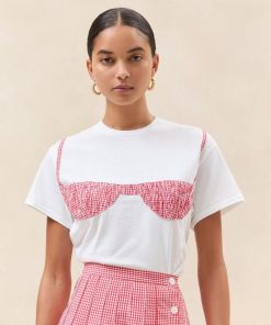 Bazaarcore.shop09d5fc1052 2