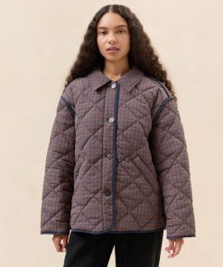 Bazaarcore.shop0a2f8aeb5e 1
