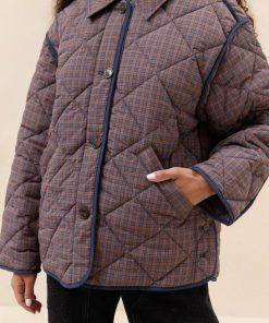 Bazaarcore.shop0a2f8aeb5e 2