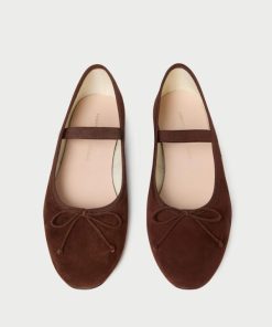 Bazaarcore.shop0cc84d22a6 1