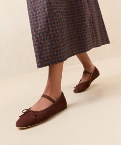 Bazaarcore.shop0cc84d22a6 2
