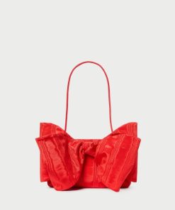 Bazaarcore.shop10d9a5434f 1
