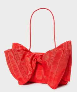 Bazaarcore.shop10d9a5434f 2