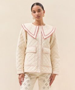 Bazaarcore.shop10eb900d49 1
