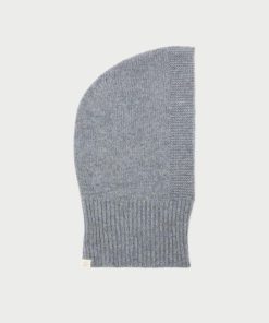 Bazaarcore.shop11bae32d3f 1