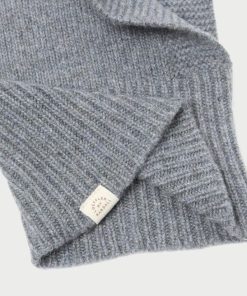 Bazaarcore.shop11bae32d3f 2