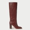 Bazaarcore.shop11f4671d97 1