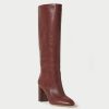 Bazaarcore.shop11f4671d97 3