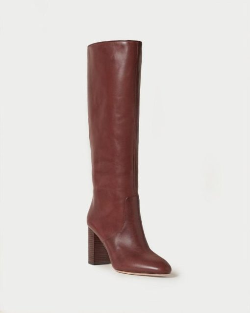 Bazaarcore.shop11f4671d97 3