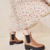 Bazaarcore.shop1341300536 2