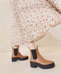 Bazaarcore.shop1341300536 2