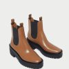 Bazaarcore.shop1341300536 3