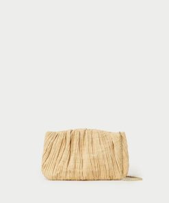 Bazaarcore.shop136955a22b 1