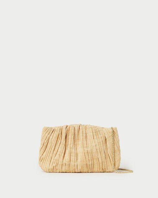 Bazaarcore.shop136955a22b 1