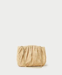 Bazaarcore.shop136955a22b 2
