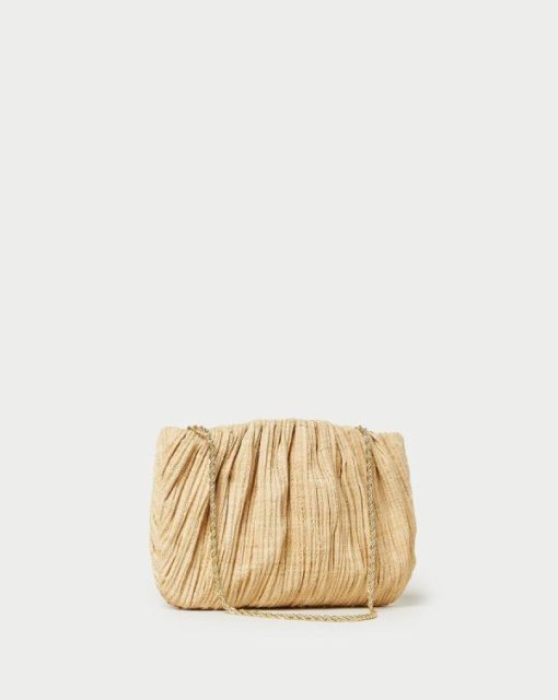 Bazaarcore.shop136955a22b 2
