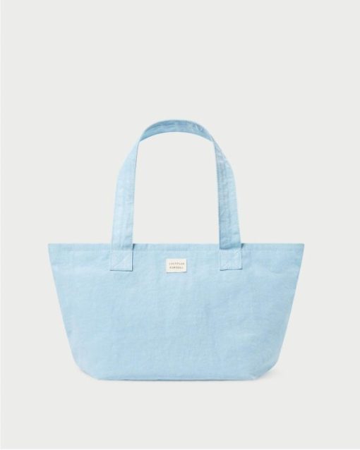 Bazaarcore.shop137e9540ee 1
