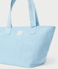 Bazaarcore.shop137e9540ee 2