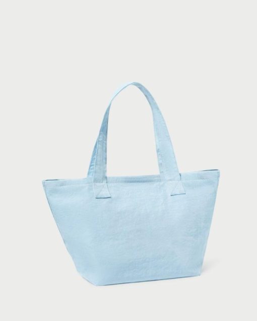 Bazaarcore.shop137e9540ee 3